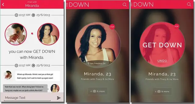 Top 10 Android dating apps and the people you'll meet using them – Phandroid