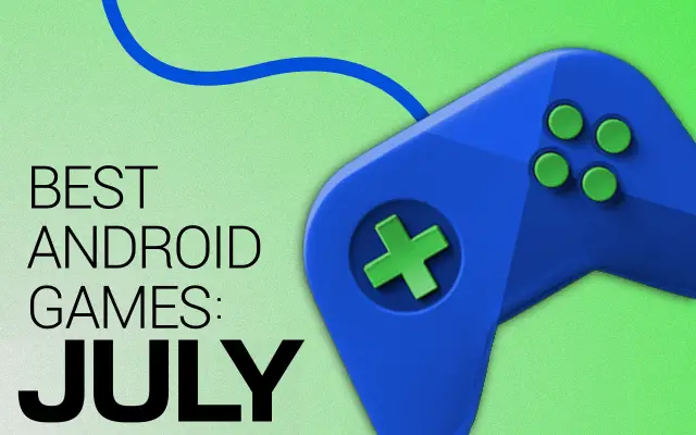 games july