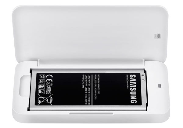 gs5-battery-charging-kit1