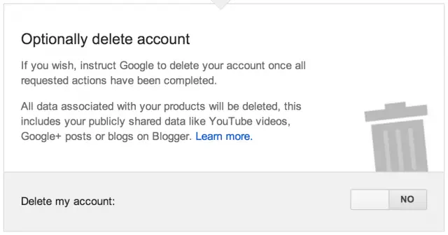 optionally-delete-account