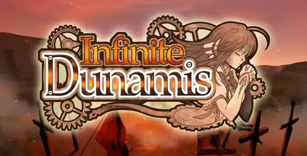 xInfinite-Dunamis-620x315.png.pagespeed.ic.3aMlY60E96