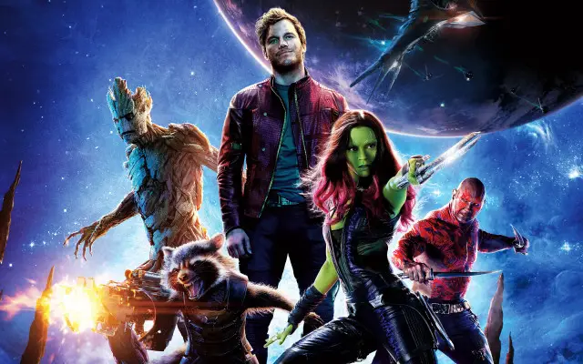 2014_guardians_of_the_galaxy