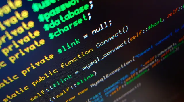 coder coding developer development