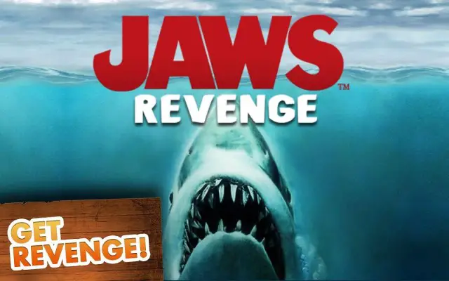 Take Shark Week mobile with these 8 apps & games - Phandroid