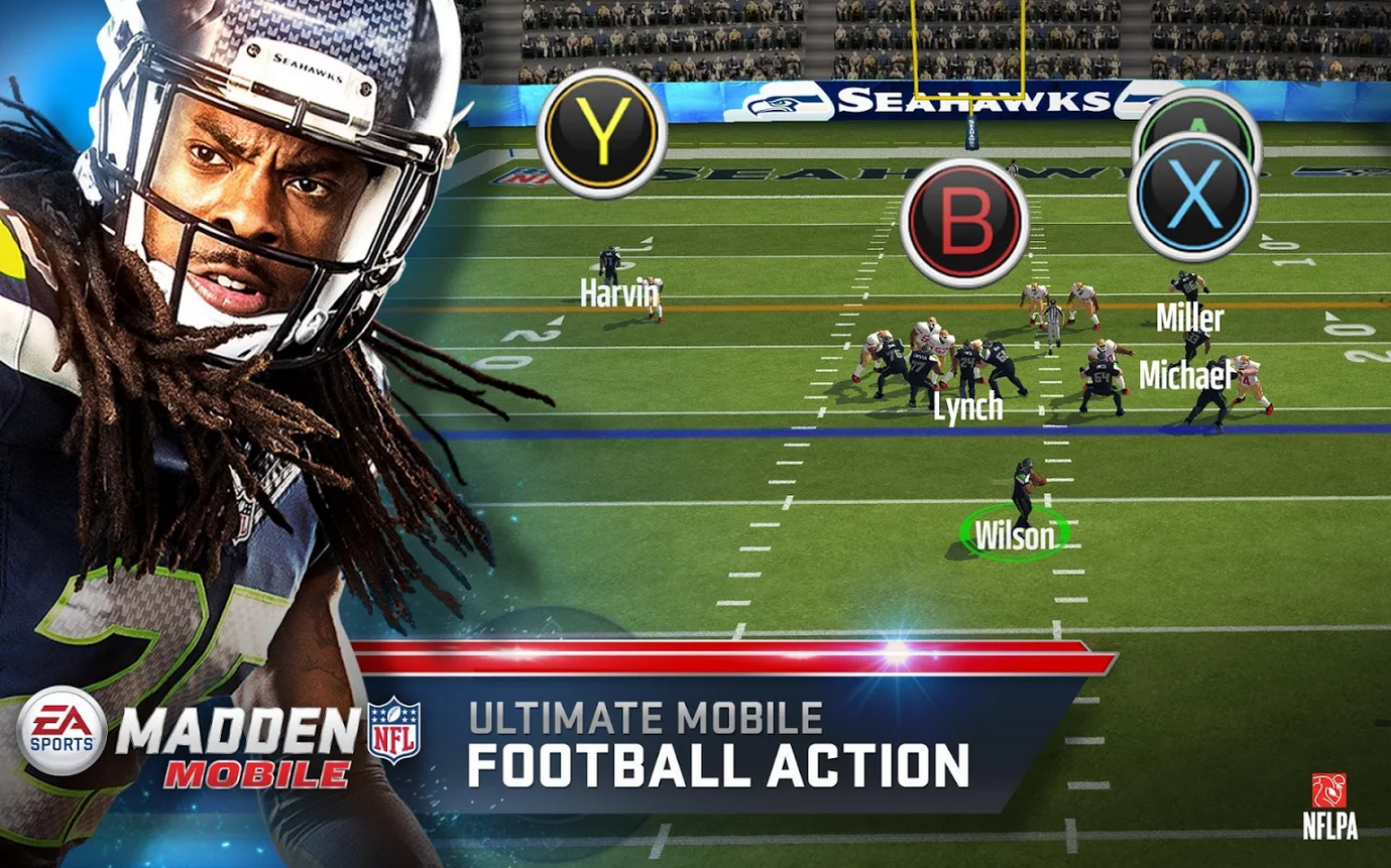 how-to-create-a-player-on-madden-mobile