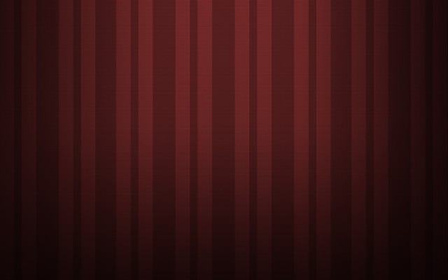 pattern-stripes-57542-2560x1600