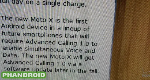 Moto_X_Verizon_Calling_Data_VoLTE_Leak