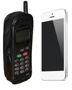 Two_Cell_Phones_2
