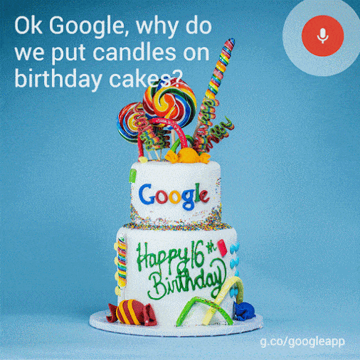 android-lollipop-layer-cake