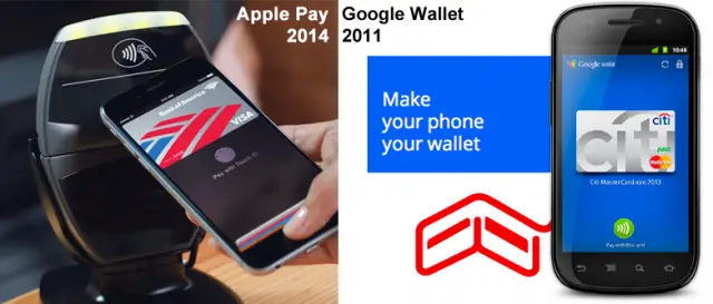 apple-pay-vs-google-wallet