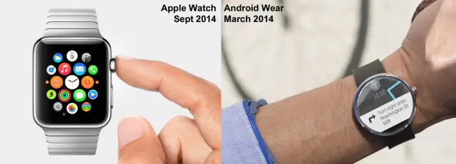 apple-watch-vs-android-wear