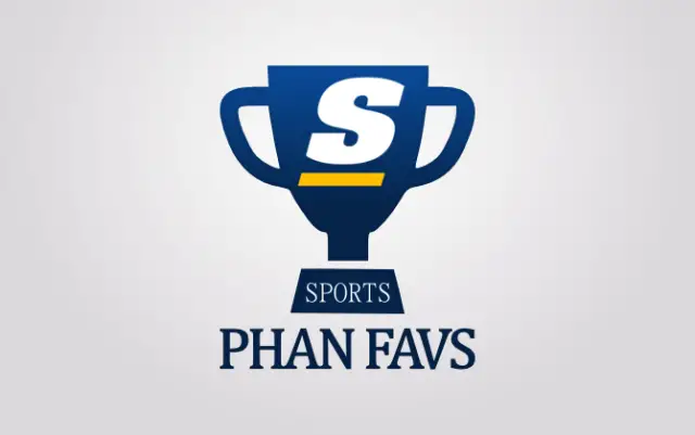 Phavs Sports