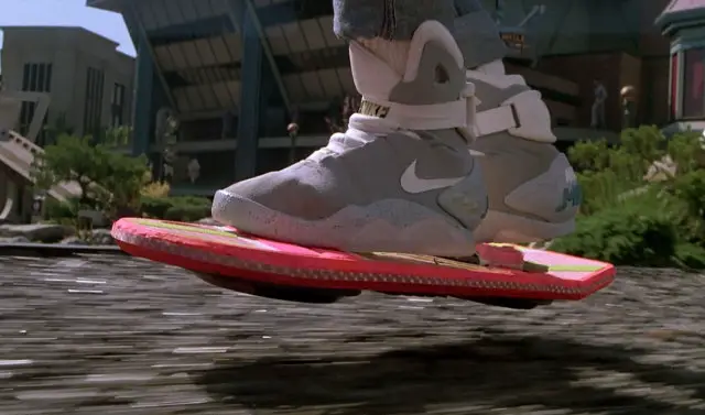 back-to-future-hoverboard-3