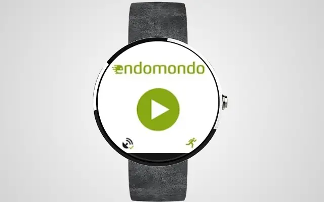 æg sygdom Hver uge 20 best apps & watch faces for the Moto 360 – Phandroid