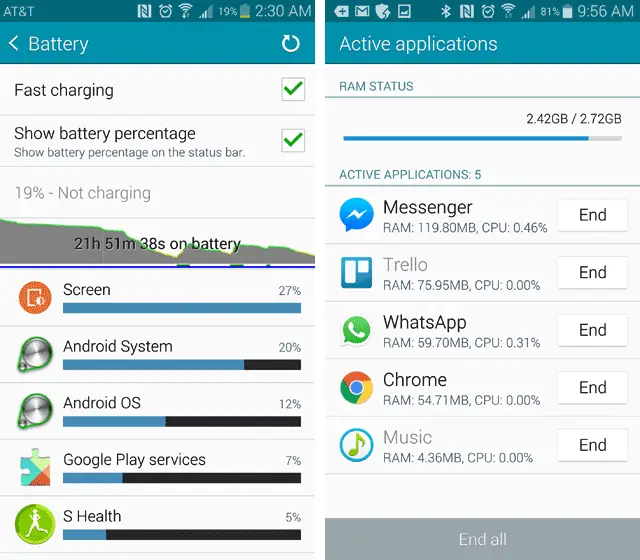 galaxy-note-4-battery-performance-phandroid