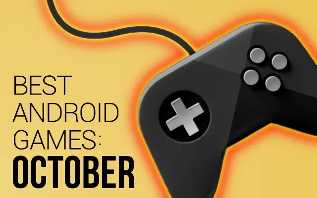 15 Best Android Games for 2 Players - Phandroid