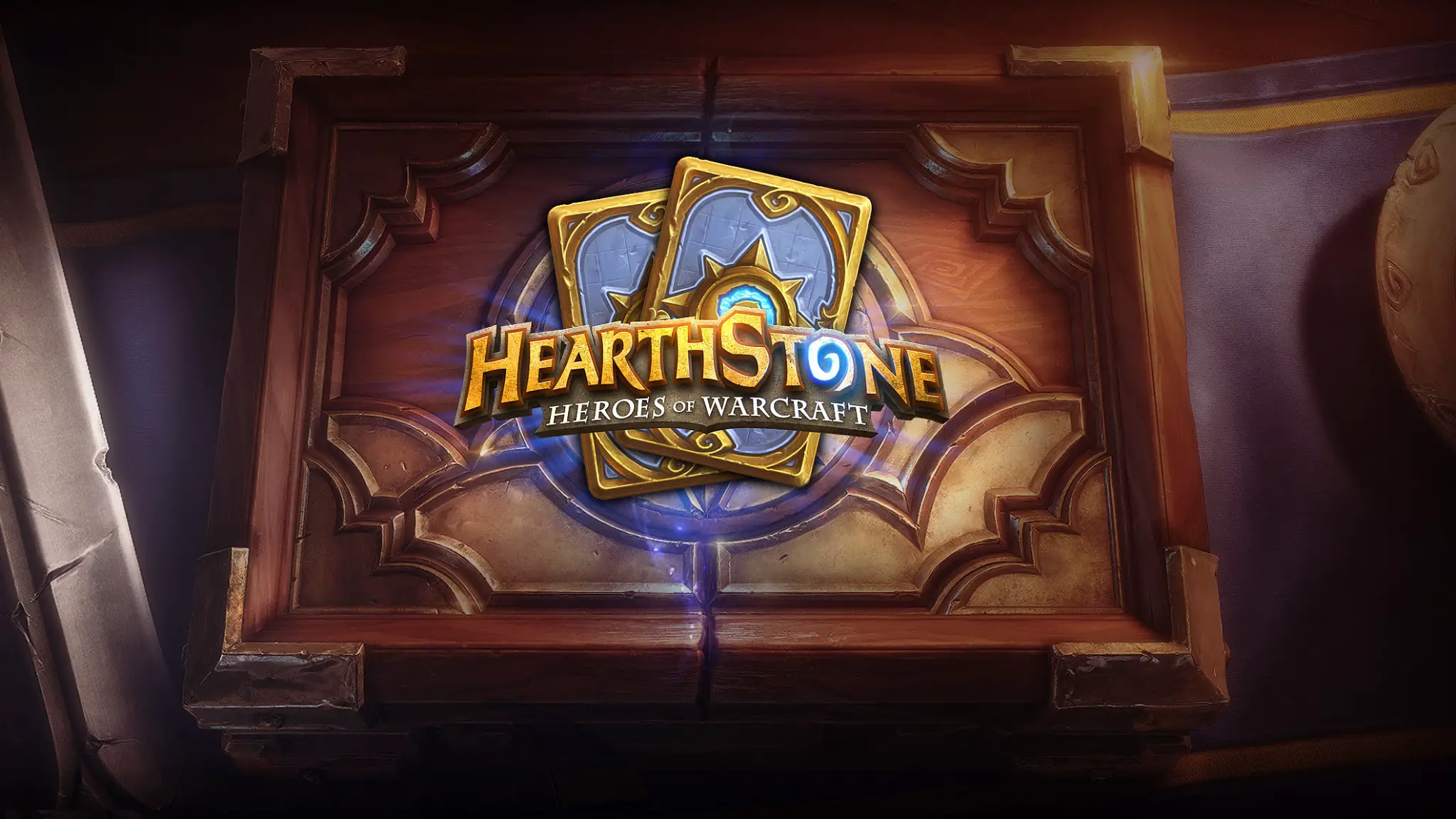Blizzard commits bringing Android tablets by year's end Phandroid