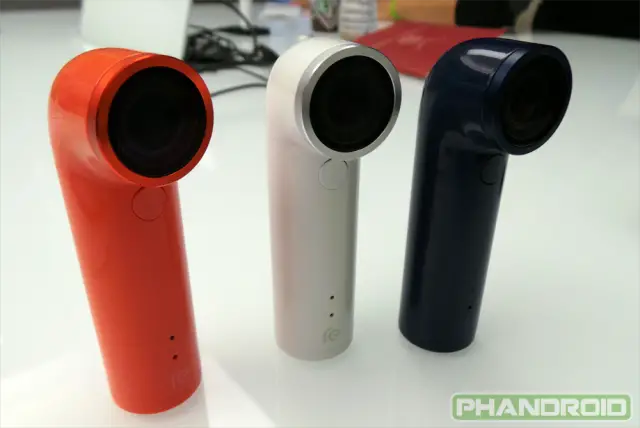 htc-re-standing-colors