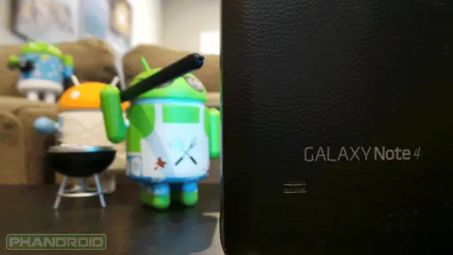 note-4-android-robots-phandroid
