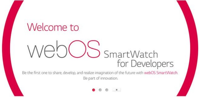 webos smart watch lg 2