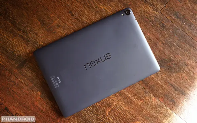 Nexus 9 DSC07276