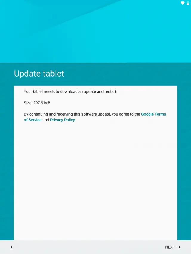 Nexus 9 Screenshot_2014-11-03-15-21-34