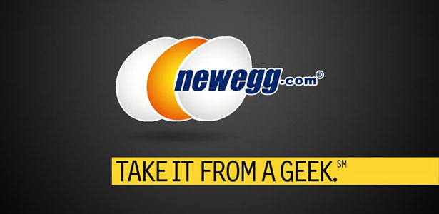 newegg-logo-banner