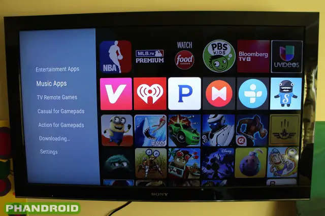 nexus-player-android-tv-google-play