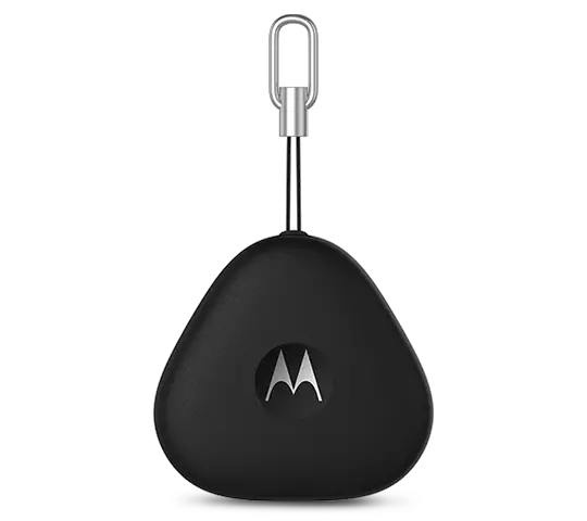 Motorola Keylink
