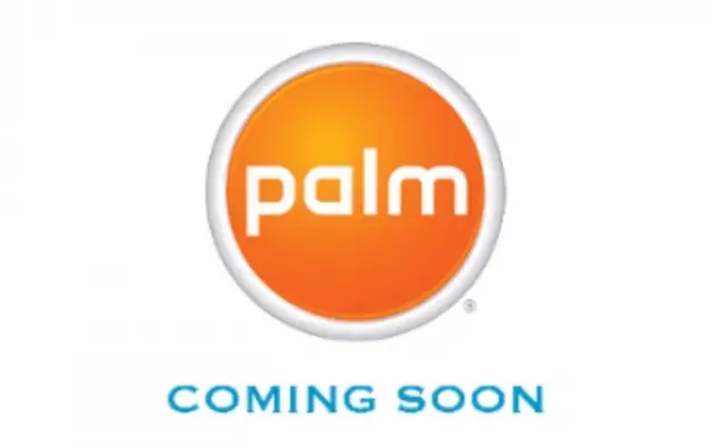 Palm.com teaser