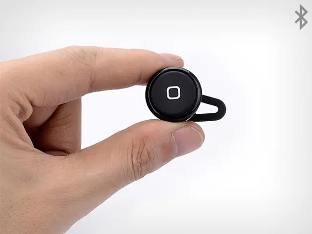 invisible-bluetooth-earpiece