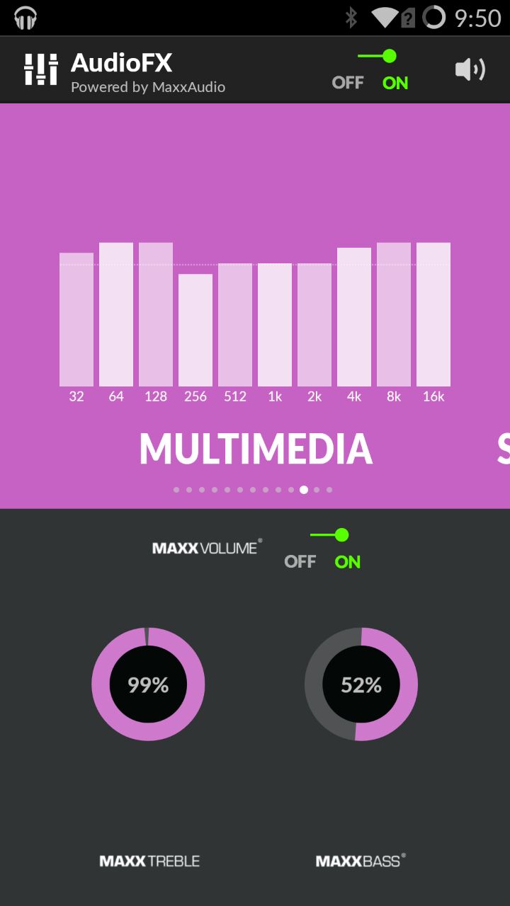maxxaudio download windows 10