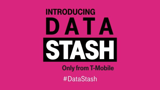 t-mobile-data-stash