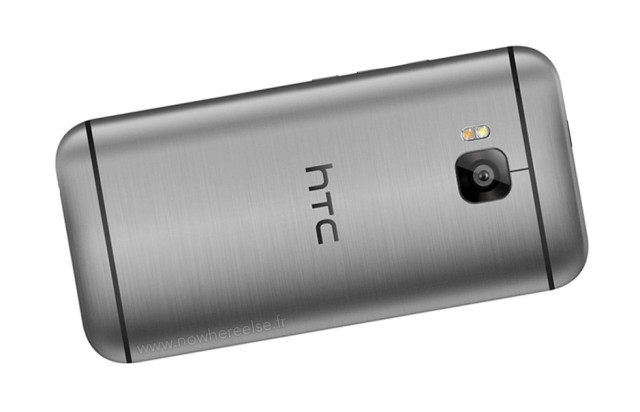 HTC-One-M9-Hima press render