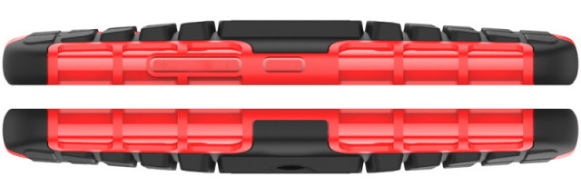 HTC-One-M9-Hima side case