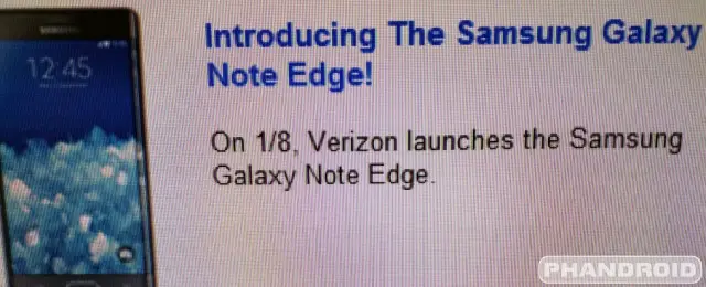 Mandatory_Blurry_Image_for_Verizon_Galaxy_Note_Edge