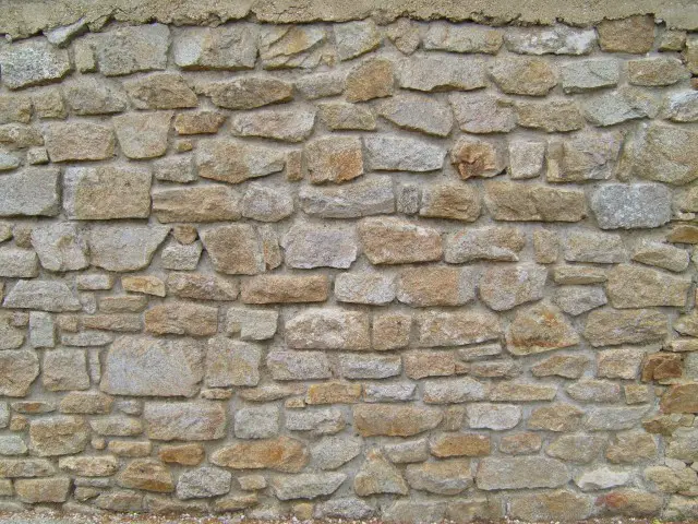 bricks (1)