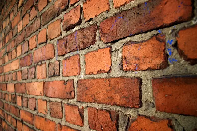 bricks (2)