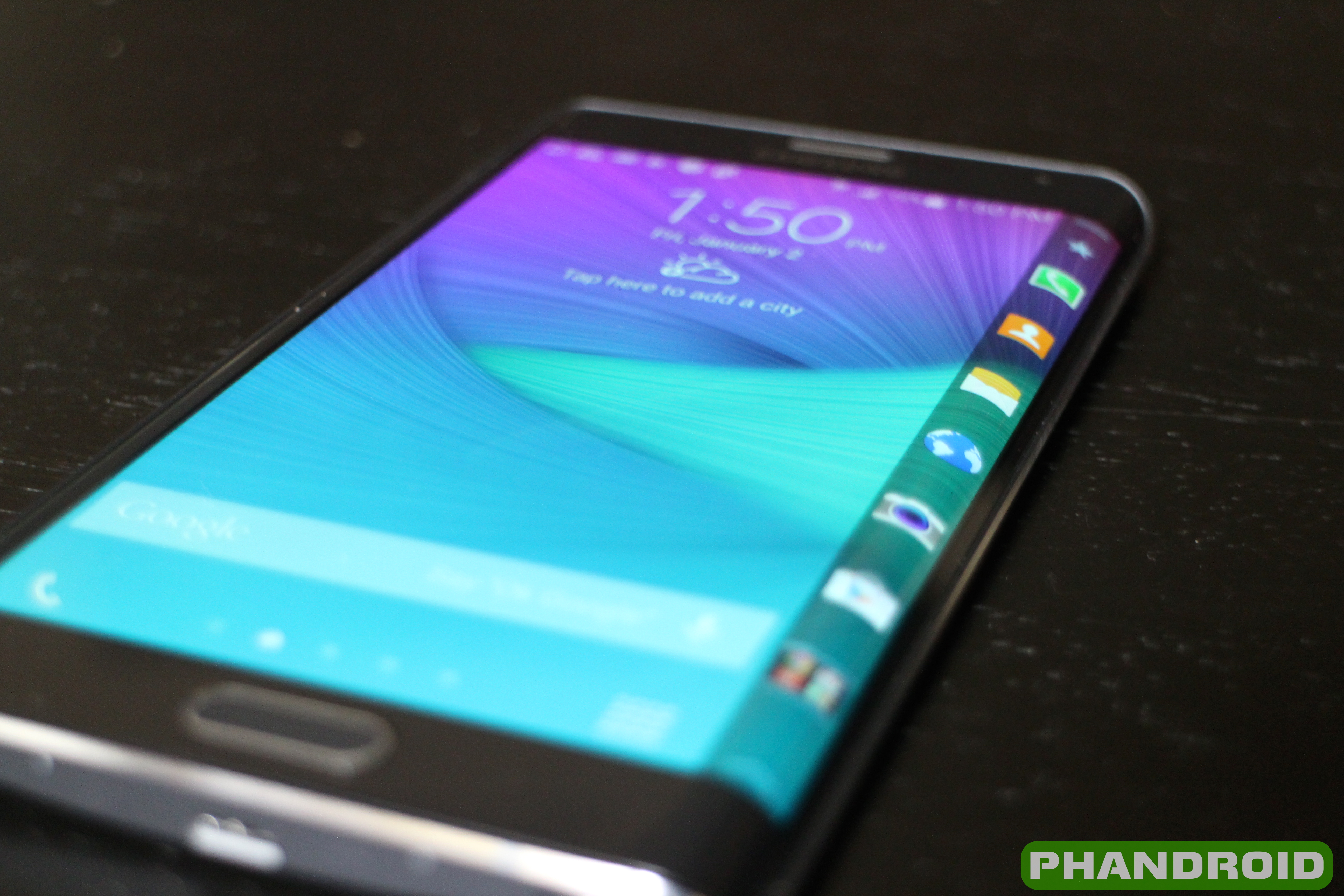 Samsung Galaxy Note 21 Ultra 2023