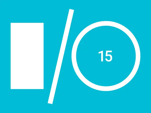 Google IO 2015 thumb