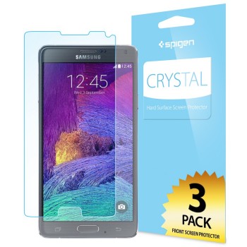 note4_crystal_clear_title01