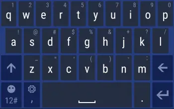 HTC-One-M9-Cascadia-Theme-Keyboard