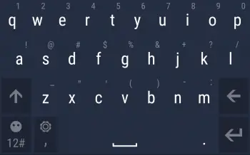 HTC-One-M9-Innerspace-Theme-Keyboard