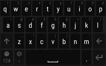 HTC-One-M9-Tilt-Theme-Keyboard