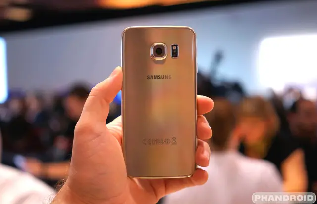 Samsung Galaxy S6 Edge DSC08468