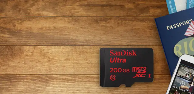SanDisk-microSD200gb-hero-blnk