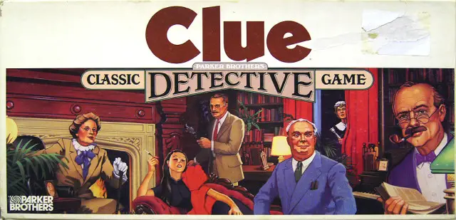 game-of-clue-murder-mystery