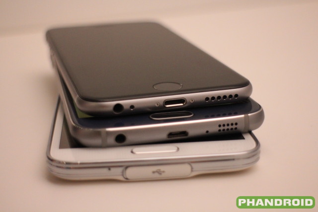 s6-vs-s5-vs-iphone6-bottom