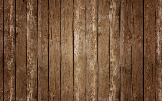 wood wallpaper (3)