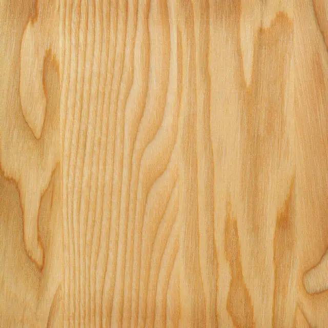 wood wallpaper (6)